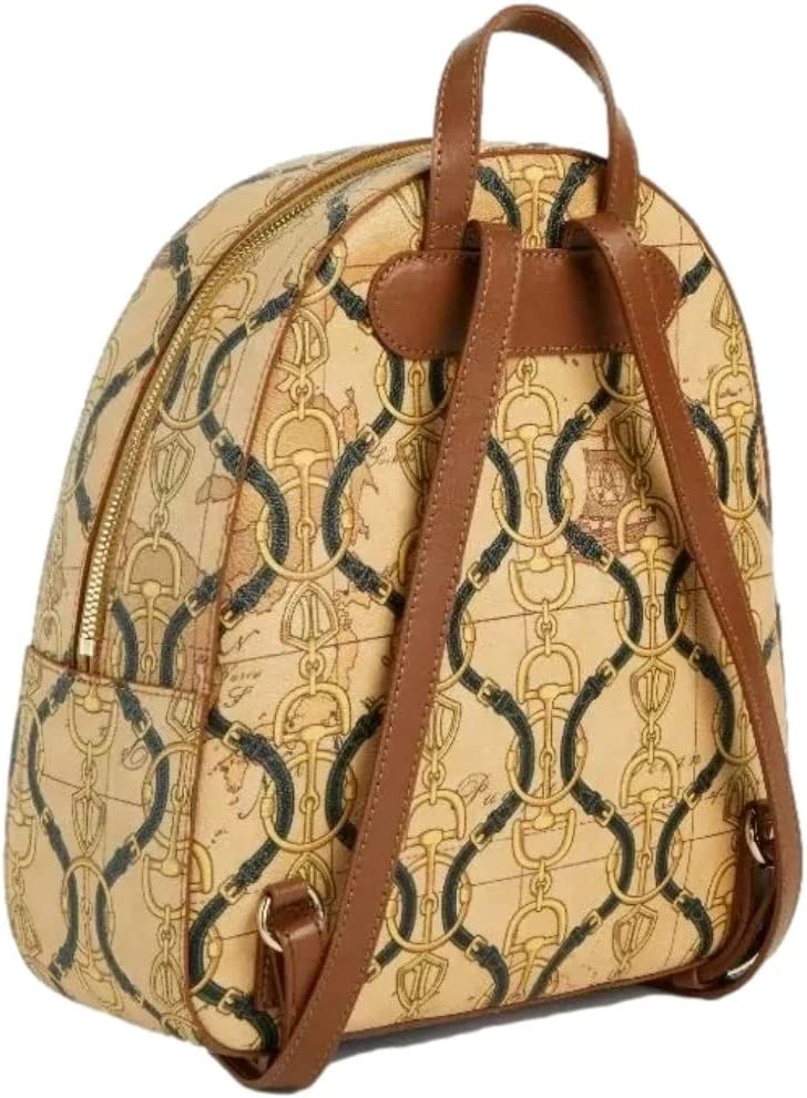 Zaino Alviero Martini 1^ Classe Donna Geo rinascimento
