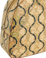 Zaino Alviero Martini 1^ Classe Donna Geo rinascimento