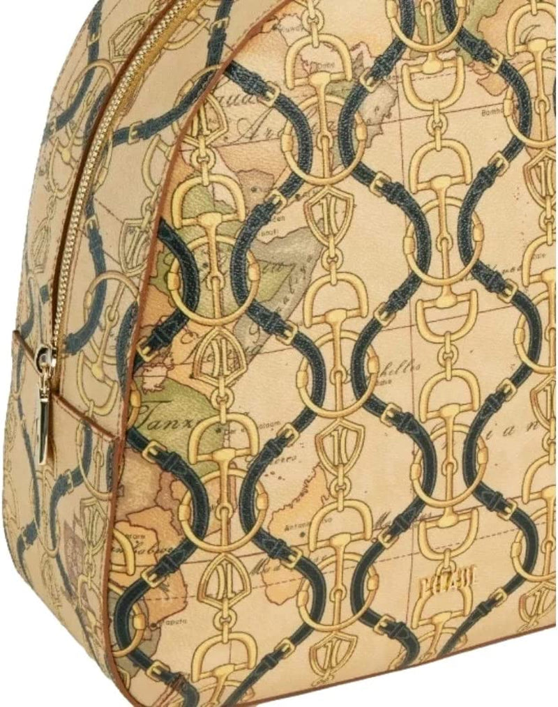 Zaino Alviero Martini 1^ Classe Donna Geo rinascimento