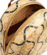 Zaino Alviero Martini 1^ Classe Donna Geo rinascimento