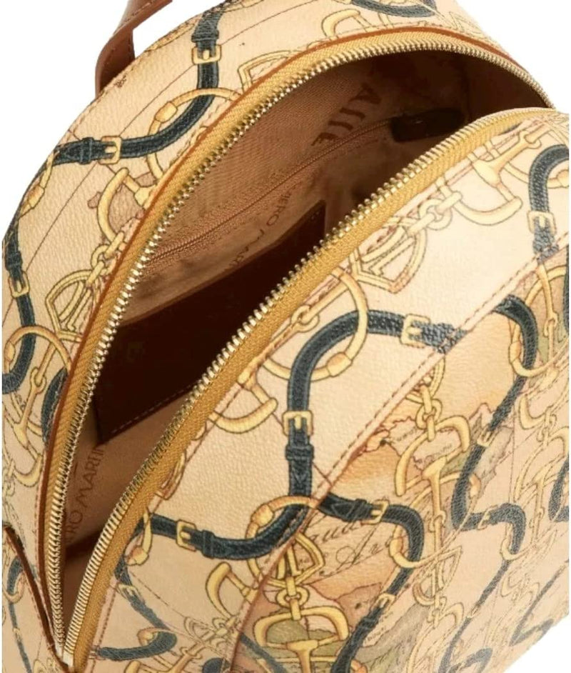 Zaino Alviero Martini 1^ Classe Donna Geo rinascimento