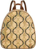 Zaino Alviero Martini 1^ Classe Donna Geo rinascimento