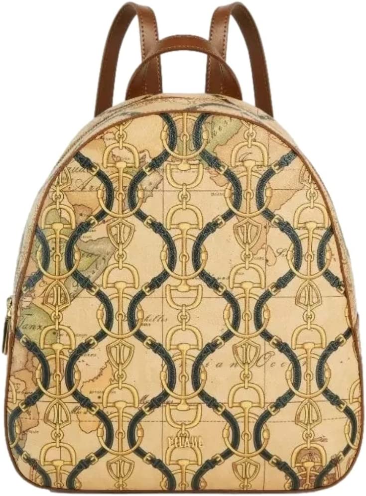 Zaino Alviero Martini 1^ Classe Donna Geo rinascimento