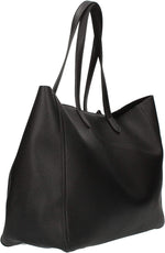 *BORSA Ermanno Scervino Donna Nero