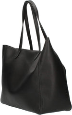 *BORSA Ermanno Scervino Donna Nero
