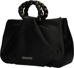 Borsa Nero