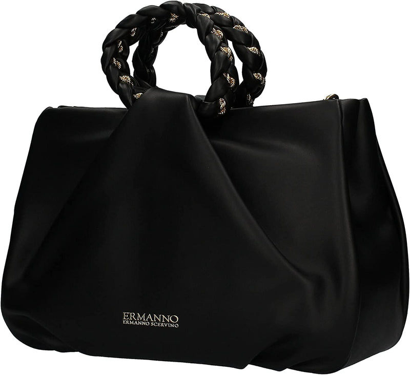 Borsa Nero