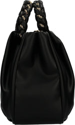 Borsa Nero