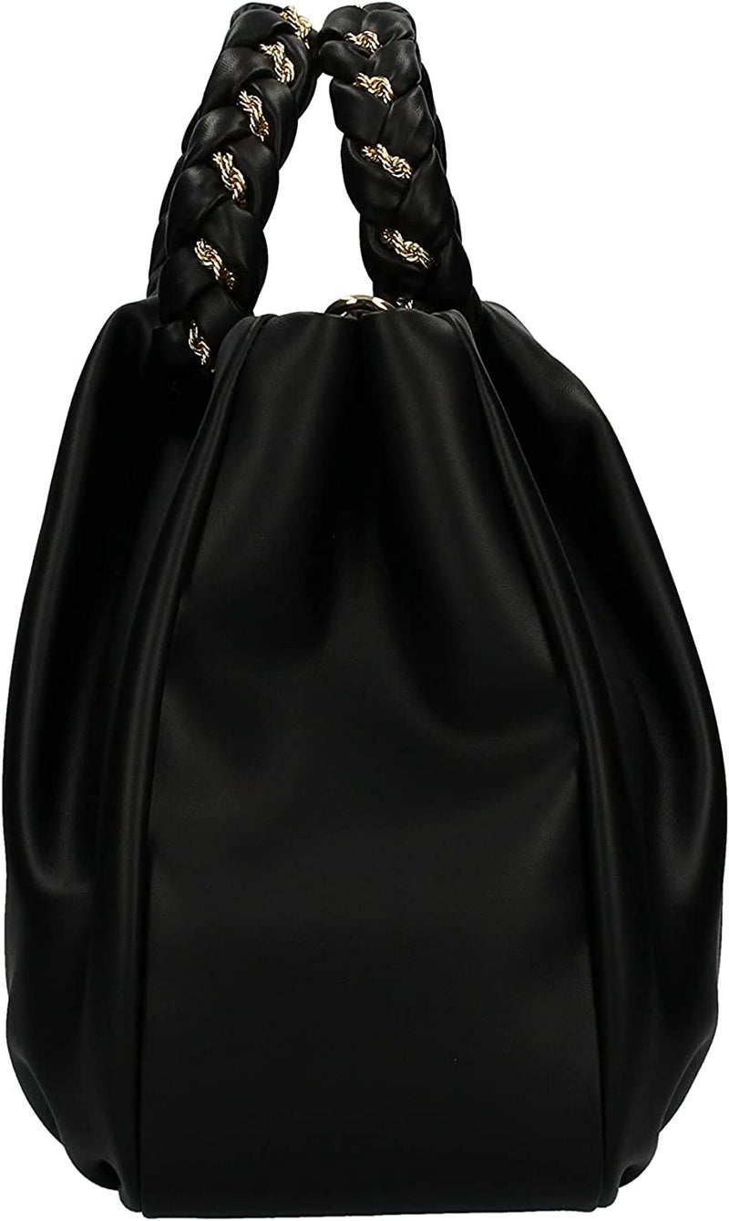 Borsa Nero