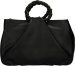 Borsa Nero