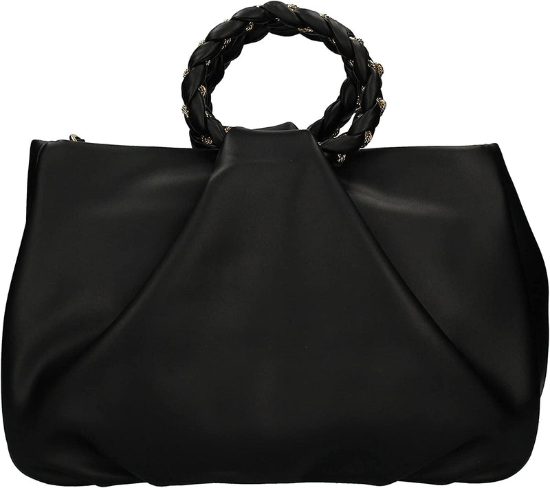 Borsa Nero