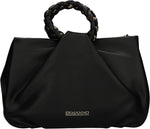 Borsa Nero