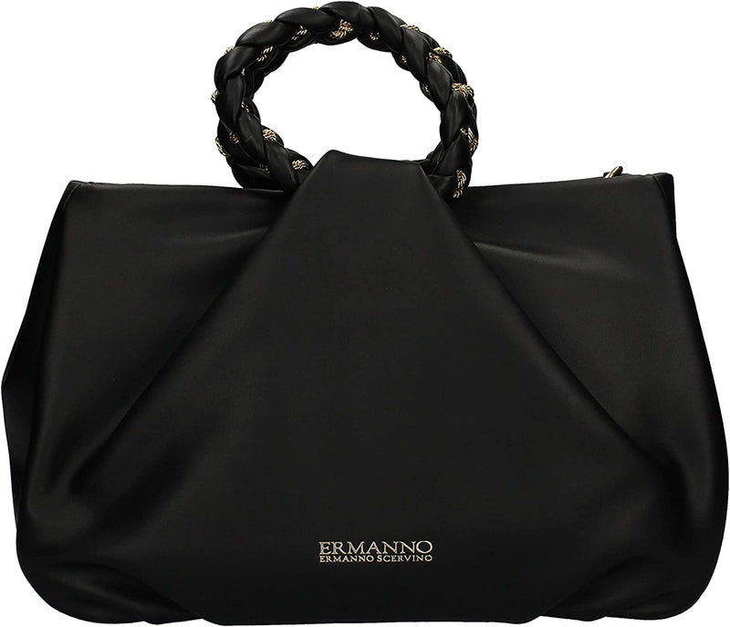 Borsa Nero