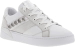 Scarpe Guess Donna Bianca