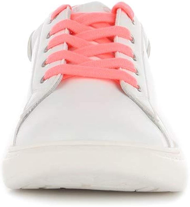 Sneakers LiuJo Milano Donna Bianco