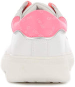 Sneakers LiuJo Milano Donna Bianco