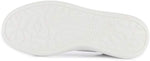 Sneakers LiuJo Milano Donna Bianco