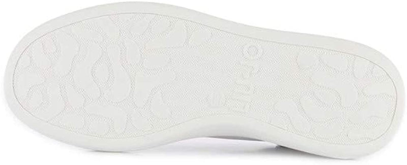 Sneakers LiuJo Milano Donna Bianco