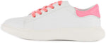 Sneakers LiuJo Milano Donna Bianco