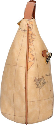 Borsa a Tracolla Alviero Martini 1^ Classe Donna Geo classic
