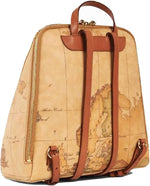 Zaino Geo classic