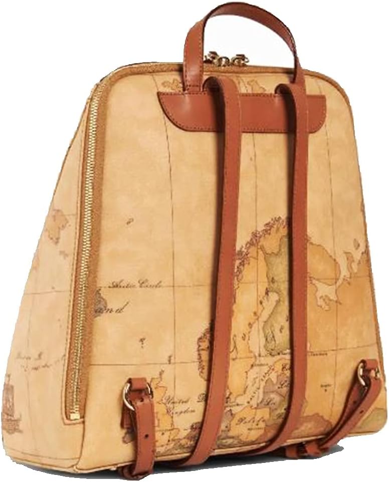 Zaino Geo classic