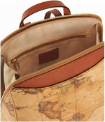 Zaino Geo classic