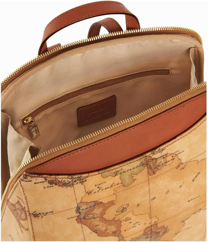 Zaino Geo classic