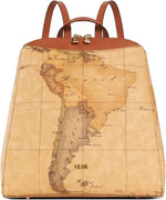 Zaino Geo classic