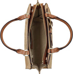 Borsa a Tracolla Alviero Martini 1^ Classe Donna Geo classic