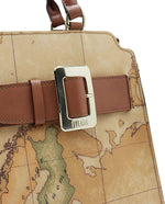 Borsa a Tracolla Alviero Martini 1^ Classe Donna Geo classic