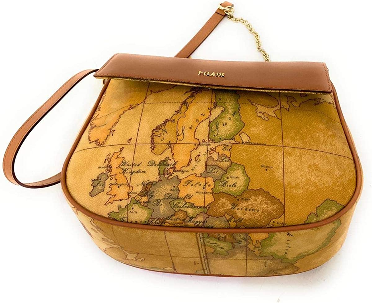 Borse prima classe offerte sale