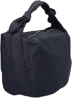 *BORSA Borbonese Donna Nero/multi