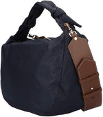 *BORSA Borbonese Donna Nero/multi