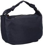 *BORSA Borbonese Donna Nero/multi