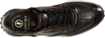 Sneakers Cafè noir Uomo Multicolor