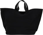 Borsa a Spalla Nero