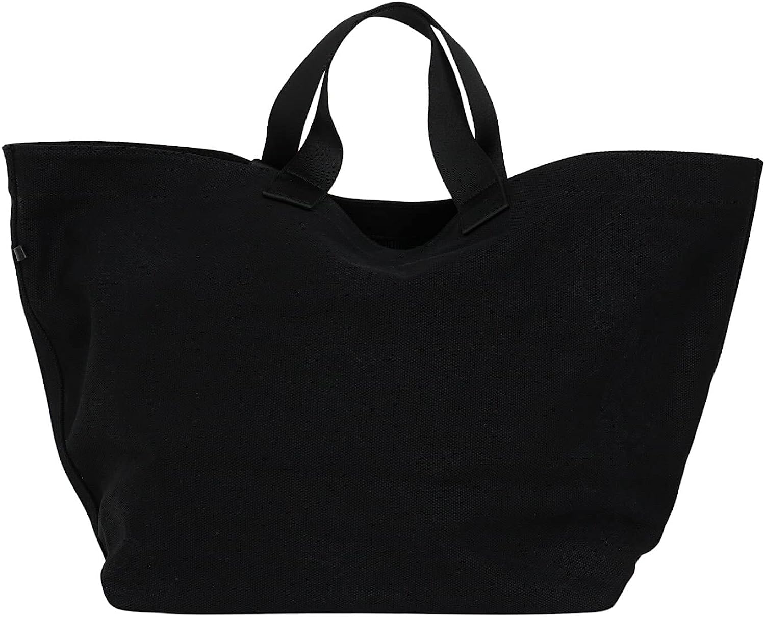 Borsa Portascarpe Erima - Nero, 35x24x16 Cm, Con Cerniera E Cinghia - Foto 11