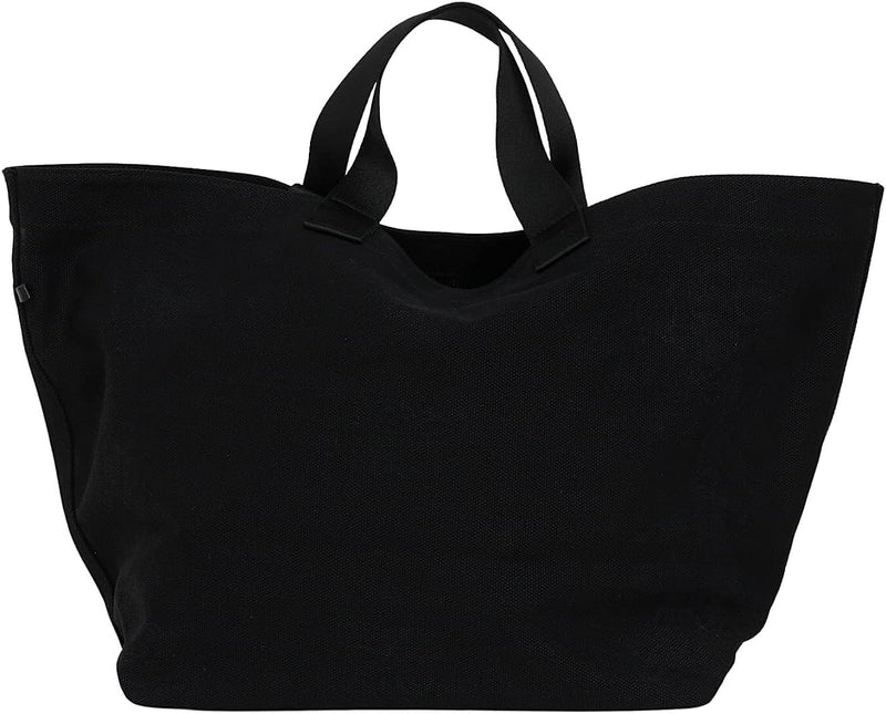 Borsa a Spalla Nero