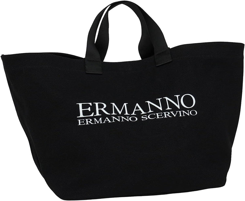 Borsa a Spalla Nero