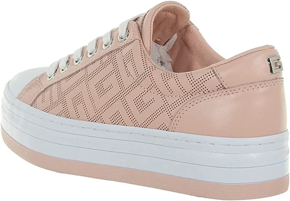 Sneakers Guess Donna Rosa