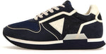 Scarpa Blu