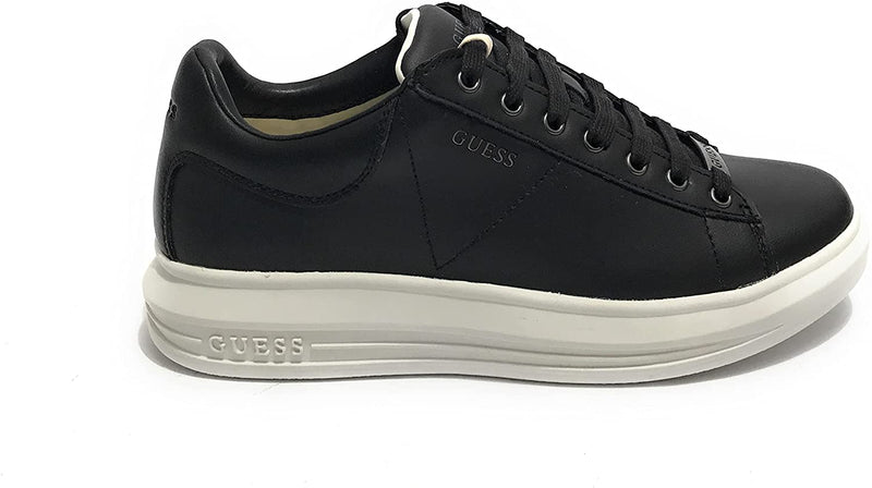 Sneakers Nero