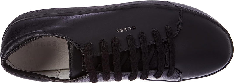 Sneakers Nero