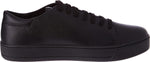 Sneakers Nero