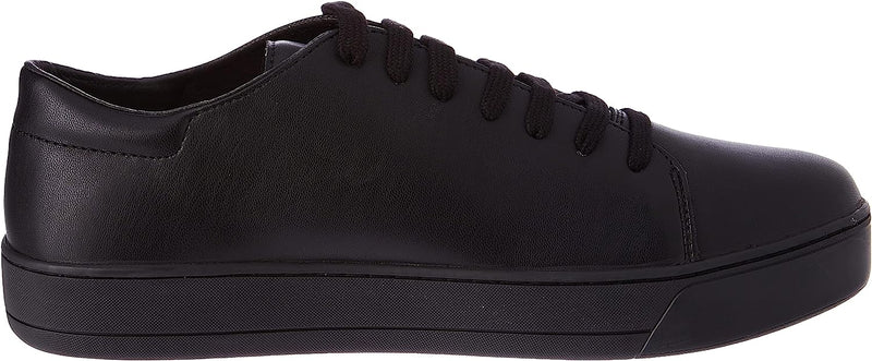 Sneakers Nero