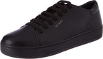 Sneakers Nero