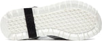 Sandali LiuJo Milano Donna Bianco/multi