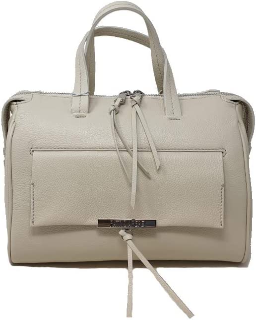 Sciarpa Alviero Martini 1^ Classe Unisex Beige