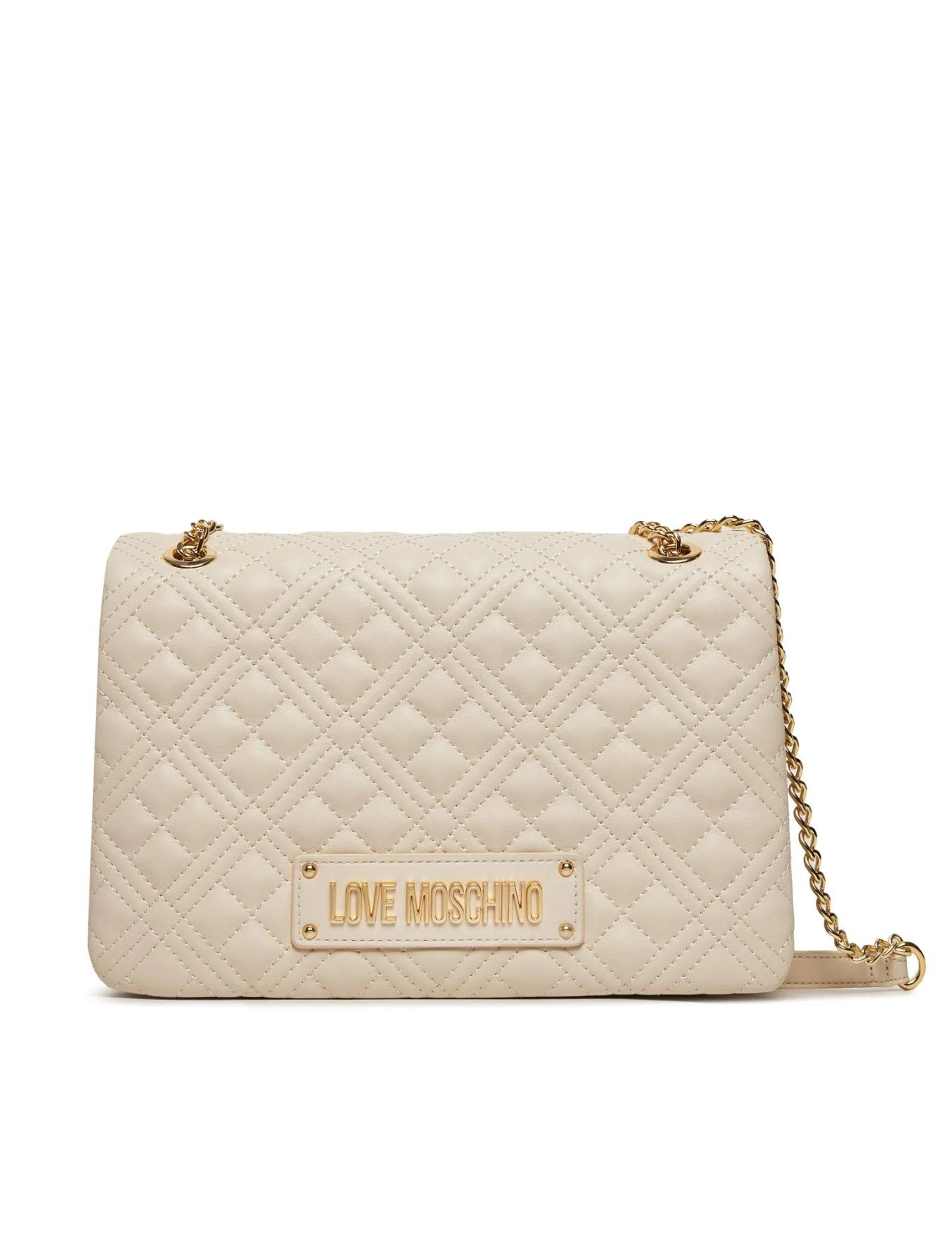 dNytq31jDF4kIIkPlove-moschino-borsetta-jc4014pp1ila0110-ecru-8050537987772.jpg